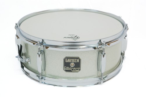Gretsch catalina club 5 - x, 5"