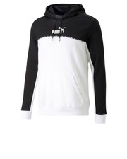  Felpa Cappuccio Hoodie UOMO