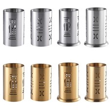 Elegante Porta Utensili