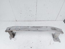 752107246R TRAVERSA PARAURTI