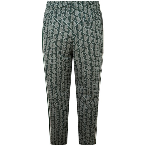 Lacoste pantalone tuta - lacoste,