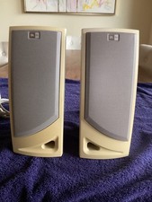 JBL Pro Coppia Altoparlanti