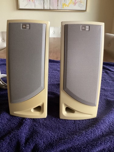 Jbl pro coppia altoparlanti - jbl,