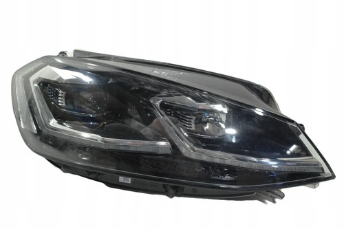 Faro proiettore anteriore - , vw