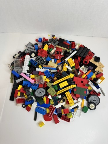 Blocchi costruzione misc - da,