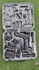 Zhiyun Crane 3 LAB Kit Master