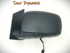 🏆 SPECCHIETTO RETROVISORE