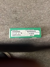 Schneider Modicon Premium