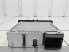 Autoradio originale RENAULT