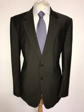 PAUL SMITH - TUTA uomo tinta