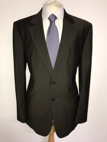 Paul smith tuta - smith, uomo