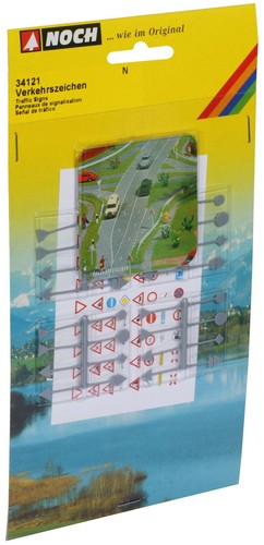 Ancora scala 34121 80x - ancora,