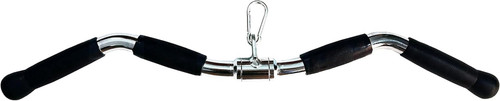 Lat cavi macchina attacco curl - lat,