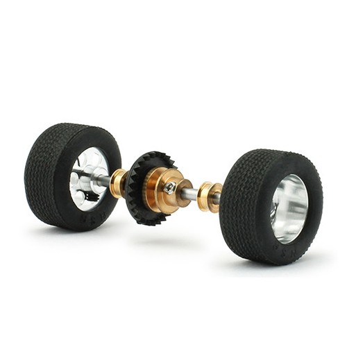 Nsr 9136evo kit assale - nsr,