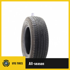 Used 235/70R16 Michelin X LT
