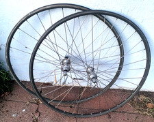 Vintage 80's CAMPAGNOLO