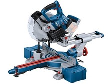 Bosch Professionale Biturbo