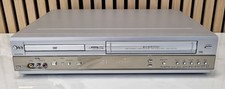 Dvc5930 lettore dvd - lg,