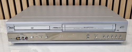 Dvc5930 lettore dvd - lg,