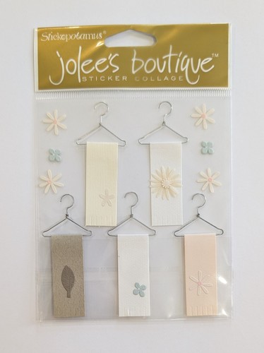 Jolee asciugamani cucina - asciugamani,