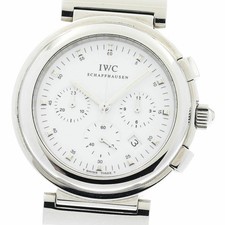 IWC IWC SCHAFFHAUSEN IW372801