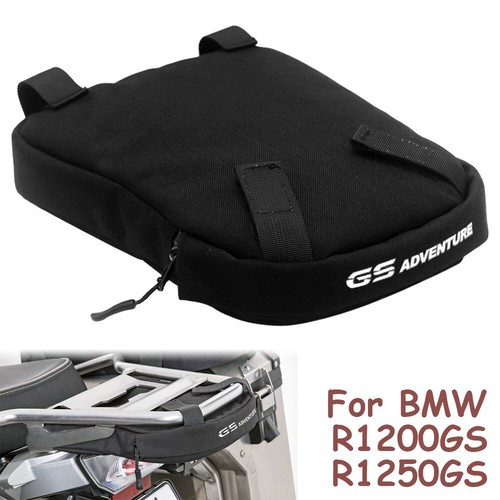 Borsa manutenzione moto per - manutenzione,