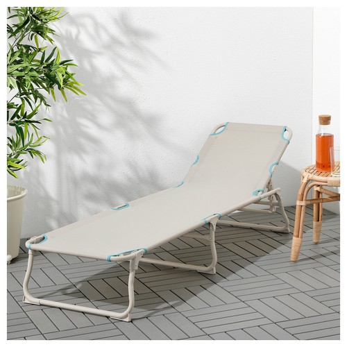 Ikea håmö lettino prendisole - hÅmÖ,
