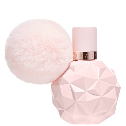 Ariana grande sweet like - grande, candy