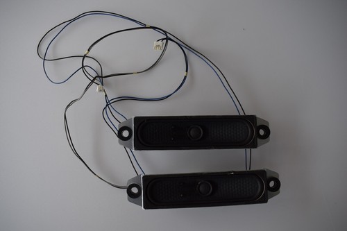 37lc55 coppia - lg, 37lc55-za