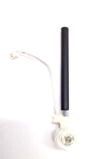 ELETTRO VALVOLA A PRESSIONE