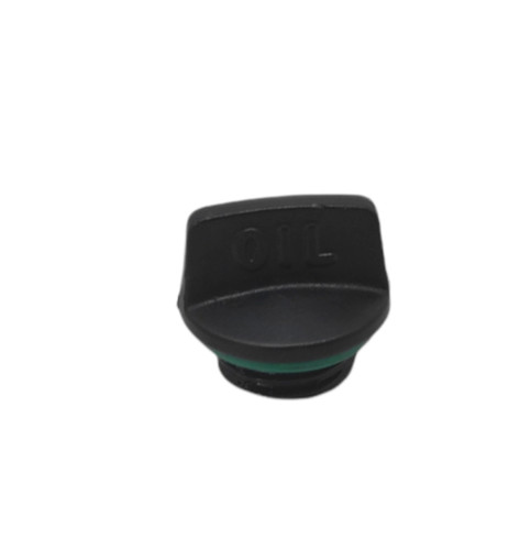 Tappo olio ducati - tappo,