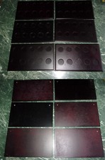 SOLDATINI lotto di 6