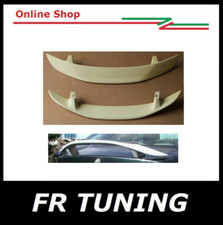 ALFA ROMEO 156 SPOILER