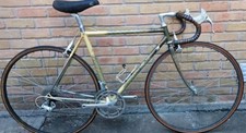 SOMEC Air 2001 SLX 1987