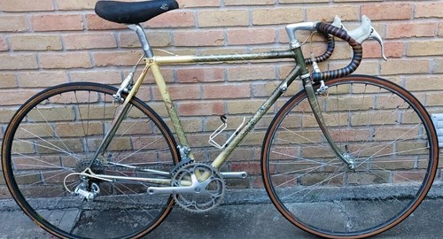 Somec air 2001 - somec,