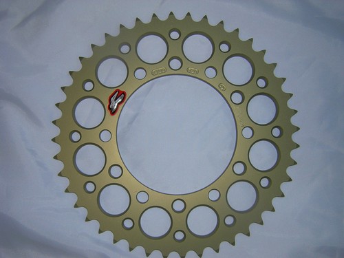 Pignone posteriore lega - pignone,