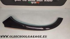 CORNICE ANTERIORE DESTRA OPEL CORSA B-GSI
