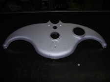 CRUSCOTTO MOTO GUZZI GALLETTO