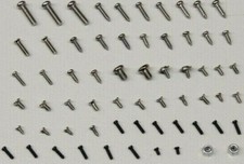 Robbe Set Viti  Robbe S2507018