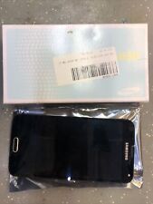 DISPLAY LCD + TOUCH SCREEN SCHERMO SAMSUNG SM G-900 G900F GALAXY S5 White Black