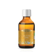 Jojoba Bio Olio Vegetale 500 ml