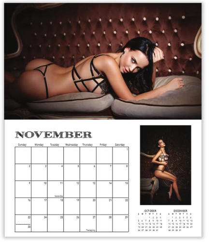 2025 lingerie ladies deluxe - 2025,