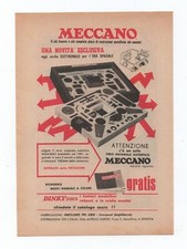 ADVERTISING ADVERTISING