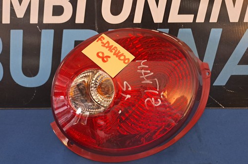 Chev fanale faro post - -,