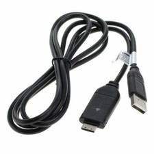 Cavo di Ricarica USB per