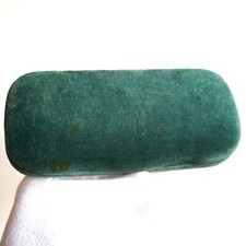 fodero occhiali da sole vista