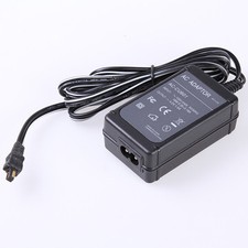 Alimentatore caricabatterie