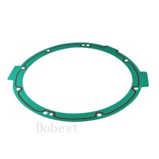 Guarnizione Coperchio Statore