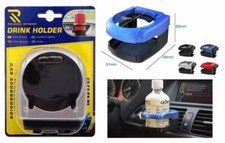 Portabibite Portabottiglie