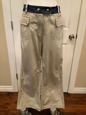 Tory Burch Joss Safari